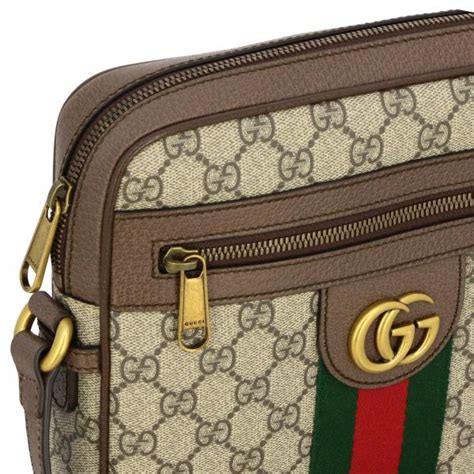 gucci garçon pas cher